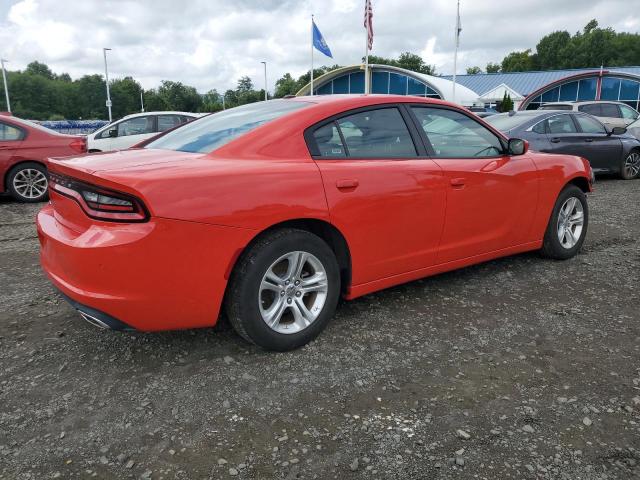 2022 DODGE CHARGER SX - 2C3CDXBG8NH161319