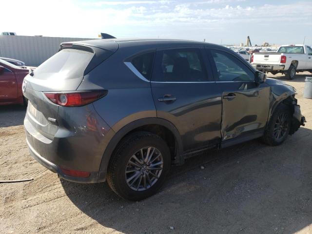 VIN JM3KFBCL6H0183741 2017 Mazda CX-5, Touring no.3