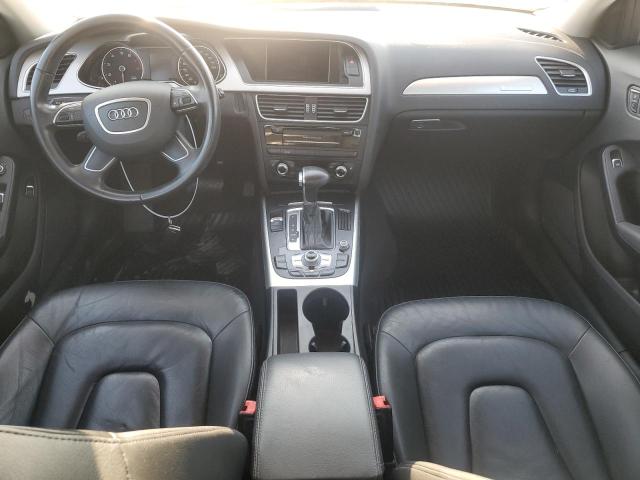 VIN WAUBFAFL2FN042788 2015 Audi A4, Premium no.8