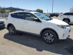 TOYOTA RAV4 LE photo