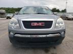 GMC ACADIA SLT photo