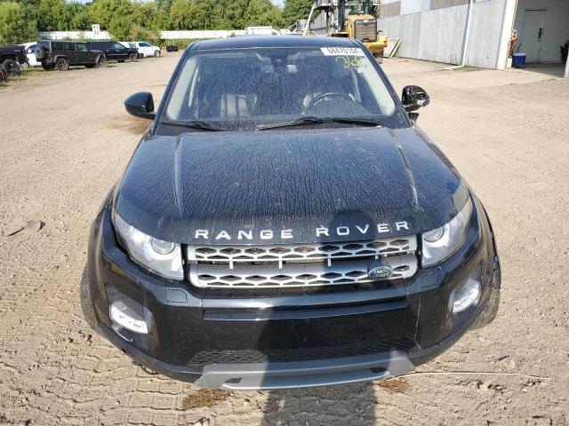 VIN SALVP2BG2EH949817 2014 Land Rover Range Rover, ... no.5