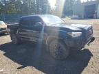 TOYOTA TACOMA DOU photo