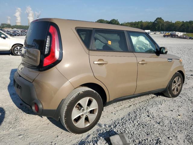 2016 KIA SOUL - KNDJN2A25G7288844