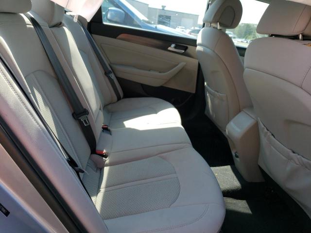 2016 HYUNDAI SONATA SPO - 5NPE34AF8GH278987