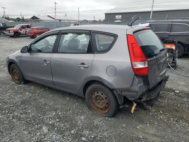 Vin: kmhdb8ae0cu156861, lot: 34652262, hyundai elantra gls 20123