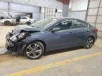 KIA FORTE EX photo