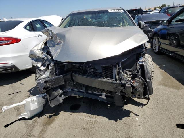 VIN 4T1BF1FK4HU689112 2017 Toyota Camry, LE no.5