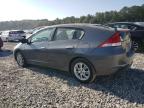 HONDA INSIGHT EX photo