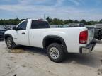 GMC SIERRA C15 photo