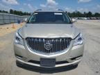 BUICK ENCLAVE photo