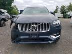 VOLVO XC90 PLUS photo