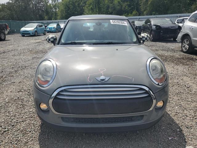 2015 MINI COOPER - WMWXS5C59FT831790