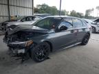 2024 HONDA CIVIC SPOR - 2HGFE2F5XRH575307