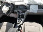 HYUNDAI ELANTRA SE photo