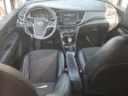 BUICK ENCORE PRE photo