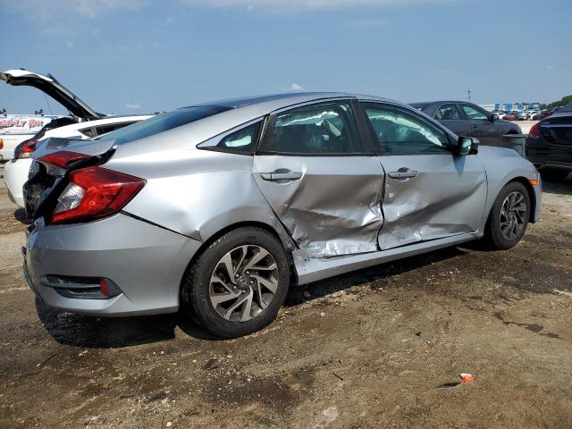 Vin: 19xfc2f74ge014146, lot: 64890624, honda civic ex 20163