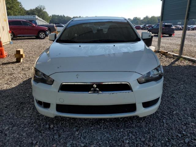 2015 MITSUBISHI LANCER ES - JA32U2FU7FU011757