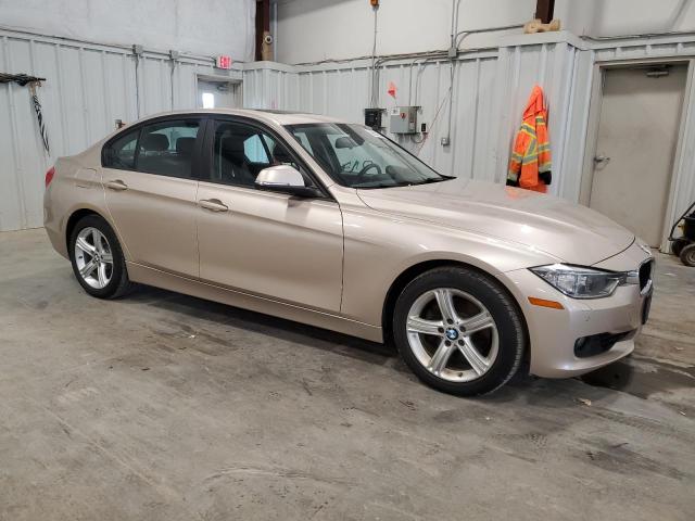 VIN WBA3B3C55DJ811872 2013 BMW 3 Series, 328 XI no.4