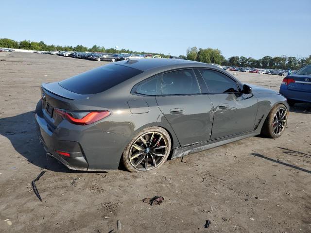2023 BMW I4 EDRIVE - WBY73AW07PFN70747