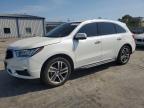 2017 ACURA MDX - 5FRYD4H90HB028104