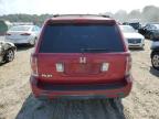 HONDA PILOT EX photo