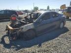 2019 TOYOTA CAMRY L - 4T1B11HK1KU704006