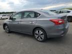 NISSAN SENTRA S photo