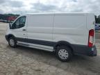 FORD TRANSIT T- photo