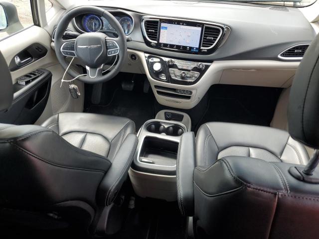 2023 CHRYSLER PACIFICA T - 2C4RC1BG0PR531178