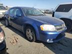 DODGE AVENGER SX photo