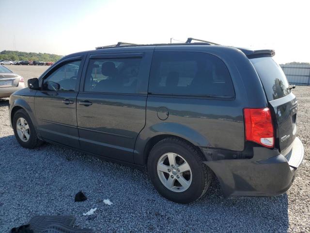 Vin: 2c4rdgcg3cr190934, lot: 67941794, dodge caravan sxt 20122