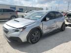 2023 SUBARU WRX - JF1VBAB63P8814507