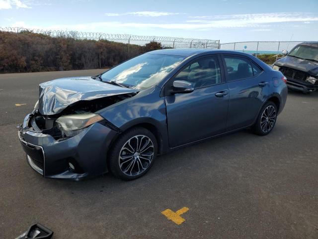 Vin: 2t1burhe7gc586696, lot: 65671334, toyota corolla l 2016 img_1