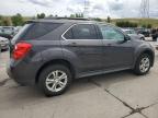 CHEVROLET EQUINOX LT снимка