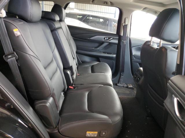 2023 MAZDA CX-9 TOURI - JM3TCBAY7P0657190