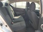 NISSAN VERSA S photo