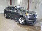 FORD EDGE SEL photo