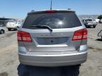 DODGE JOURNEY SE photo