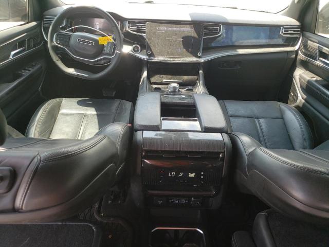 2022 JEEP 2-DOOR 1C4SJVDT6NS119092