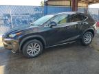 LEXUS NX 300 BAS снимка