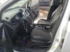 BUICK ENCORE PRE photo