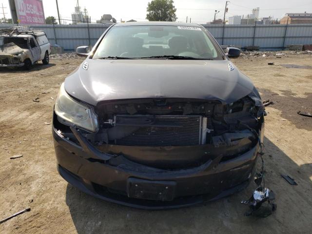 VIN 1G4GA5E35DF234208 2013 Buick Lacrosse no.5