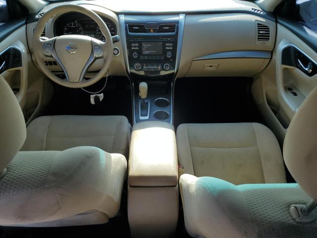 2015 NISSAN ALTIMA 2.5 - 1N4AL3AP5FC434369