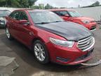 FORD TAURUS photo