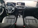 BMW X3 XDRIVE3 photo