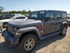 2020 JEEP WRANGLER U - 1C4HJXDG9LW250595