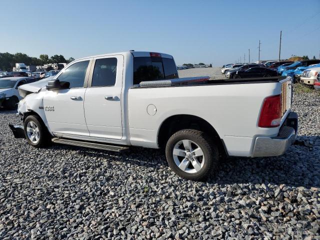 2016 RAM 1500 SLT - 1C6RR6GT0GS231471