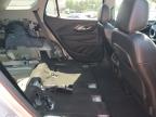 GMC TERRAIN SL photo