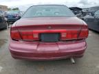 BUICK REGAL LS photo